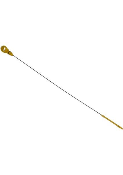 Yağ Çubuğu P.207-208-308-C3-C4 1.4-1.6 Euro5 Dpmah
