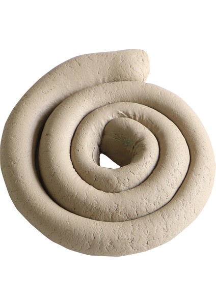 Seramik Hamur Pastel 500GR - Gri fiyatları