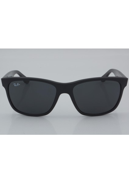 Rb 4181 601/87 57 - 01 Güneş Gözlüğü