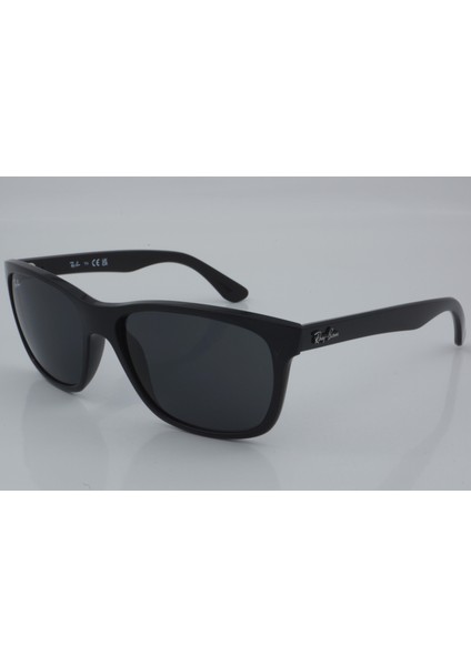 Rb 4181 601/87 57 - 01 Güneş Gözlüğü fiyatları