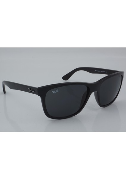 Rb 4181 601/87 57 - 01 Güneş Gözlüğü modelleri