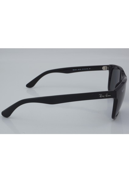 Rb 4181 601/87 57 - 01 Güneş Gözlüğü fırsatları