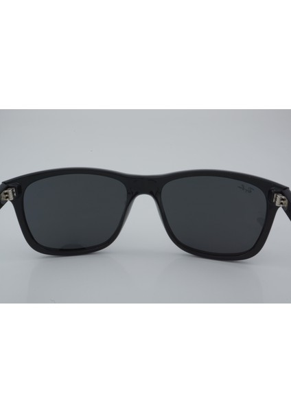 Rb 4181 601/87 57 - 01 Güneş Gözlüğü indirimleri