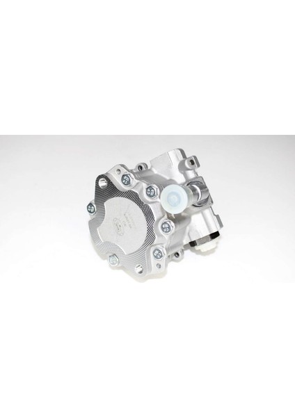 Direksyon Pompasi R.master Ii G9U-OPEL Movano Ii Dpmah