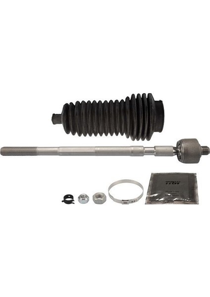 Rot Mili Clio Ii 01/00-06/01 -Clio Ii 2.0 16V 06/01 Dpmah