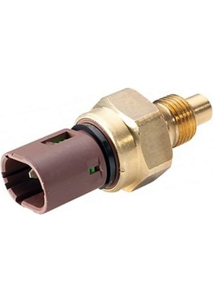 Hararet Müşürü 2 Fiş R9-R19-R21-CLIO-KANGOO-MEGANE Ym Orj.tds Dpmah