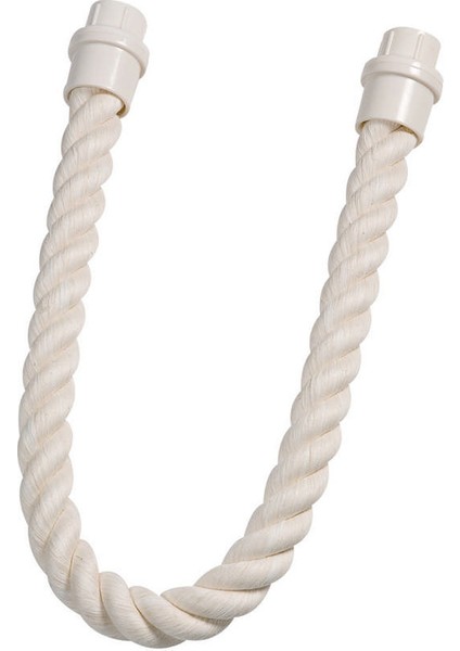 Karlıe Bükülebilir Tünek L 70X2CM Dpmah