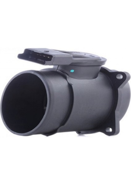 Hava Akiş Metresi Peugeot 206-207-307-308-3008-5008-407-PARTNER Ii-Partner Tepee-Expert Iii-Jumpy Ii I-C3-C4-C5-Berlingo Ii-Xsara Picasso-Ford Focus-Cmax 1.6 Tdci 1255117 Dpmah