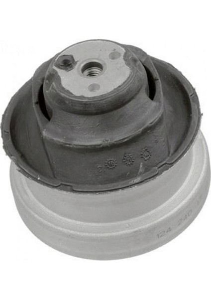 Motor Kulagi Sol-Sag Dpmah