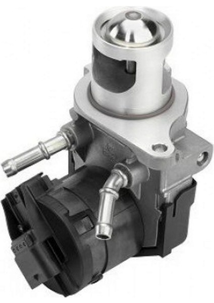 Egr Valfi Bmw N47 D16 D20 B47 D20 B37 D15 E87 E90 F10 F20 F30 F01 E84 E83 E70 E71 F25 F26 F15 F16 Dpmah