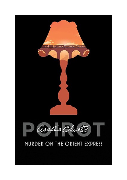 Murder on the Orient Express fiyatları