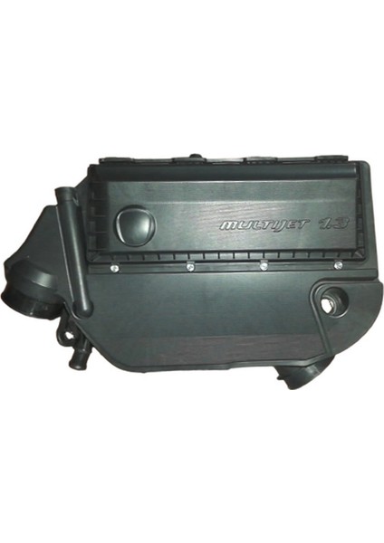 Hava Filtre Kabi 1.3 Linea-Grande Punto-Egea Dpmah