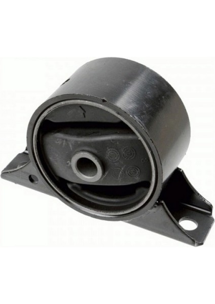 Motor Kulaği Volvo S40 1.6 1.8 1.9di 2.0 2.0t 1995-2004 V40 1.9t 1.9di 2.0 2.0t 1995-2004 2 Numarali Takoz Dpmah