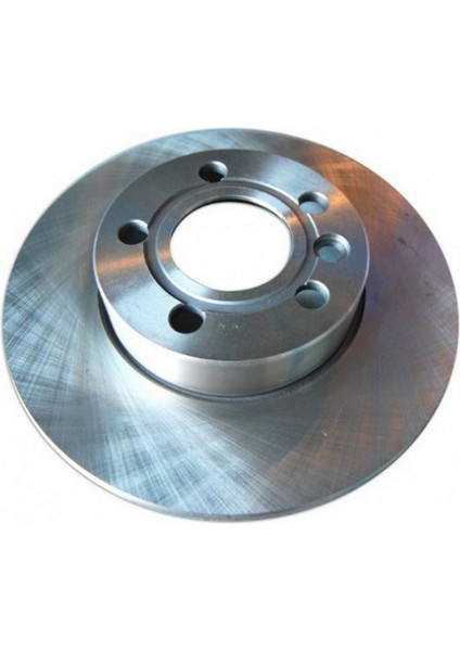 Ön Fren Aynasi Transporter T4 1.8 1.9 Td 2.0 2.4 D 2.5 Tdi Dpmah