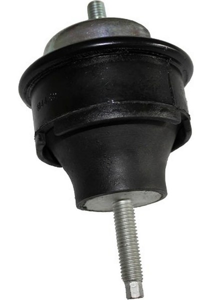 Motor Takozu PARTNER-P106-P205-P206-P306-P309-P405-BERLINGO-XSARA Dpmah