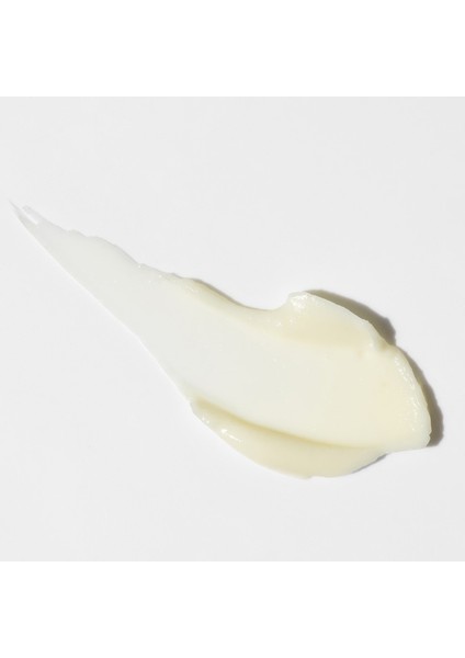 Retinol Eye Cream - Göz Kremi modelleri