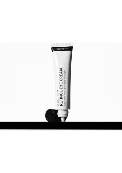 Retinol Eye Cream - Göz Kremi fırsatları