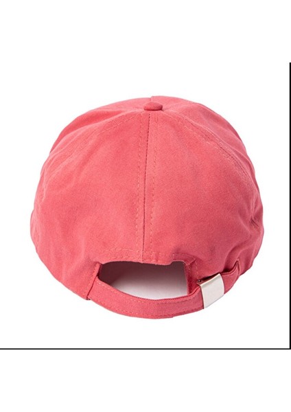 Design Nature Pembe Şapka fırsatları