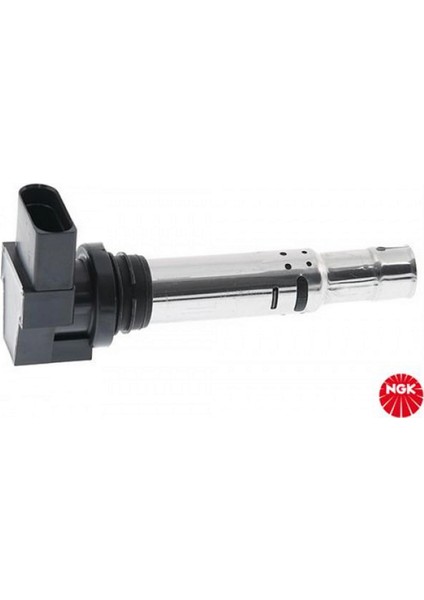 Ateşleme Bobini U5002 Bora 1.6 Fsi (02-05)-Golf Iv 1.6 Fsi (02-05)-Polo 1.2-1.4 01--Fabia 1.2 02-(U5002) Dpmah