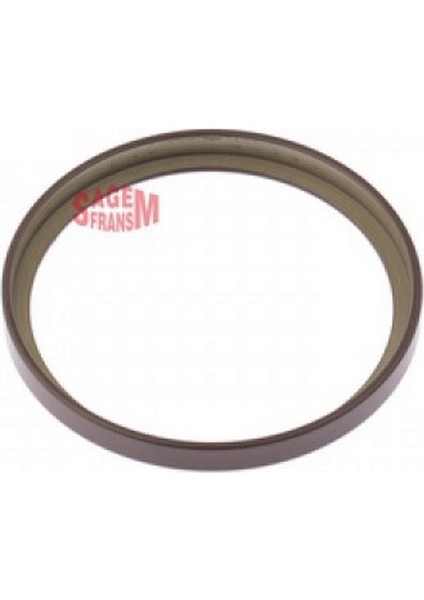 Abs Okuyucu Halka Arka Disk Megane Iii - Fluence Dpmah