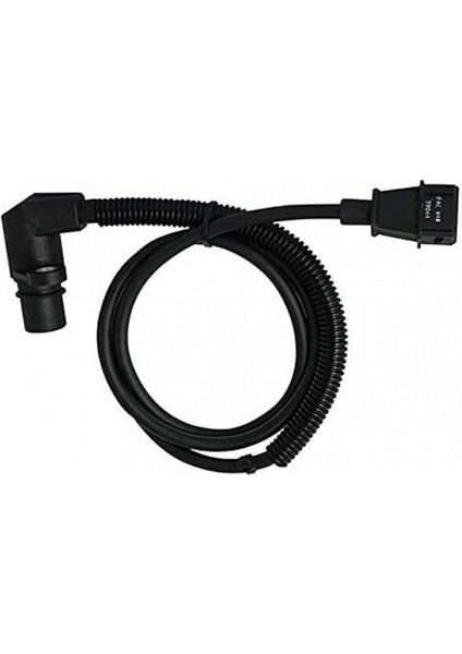 Krank Mil Sensörü Astra F-Kadett-Omega A-Vectra A 1.8-2.0 16V Dpmah