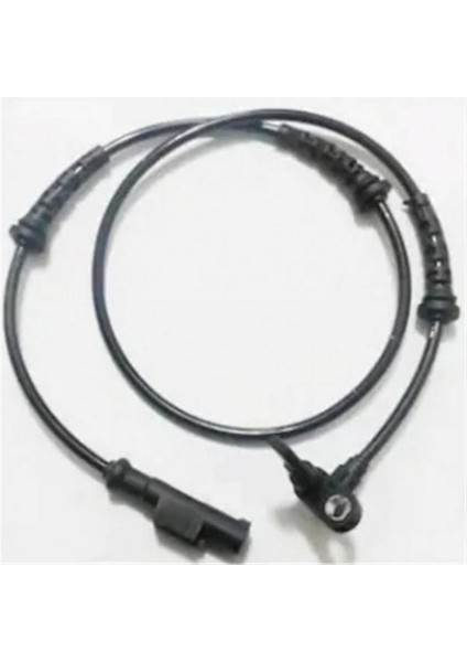 Abs Kablosu Arka Sağ Talisman-Mgn Iv 1.6 R9M-SCENIC Dpmah