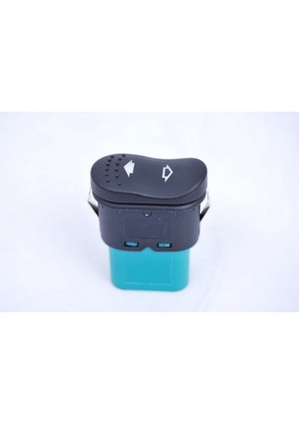 Cam Anahtari Transit V184 Y.M-V347 E.m Dpmah