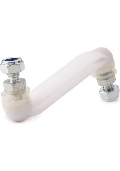 Z Rotu Mercedes W114 72-76 W115 76-00 W123 76-81 S123 77-85 Dpmah