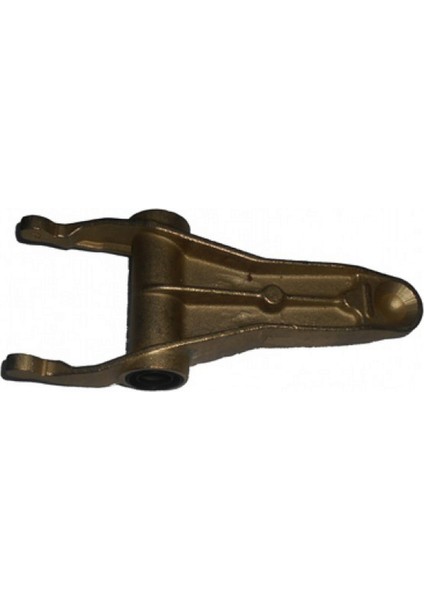 Debriyaj Çatali Ducato-Jumper-Boxer 1 -2 2.8 Jtd Hdi Dpmah