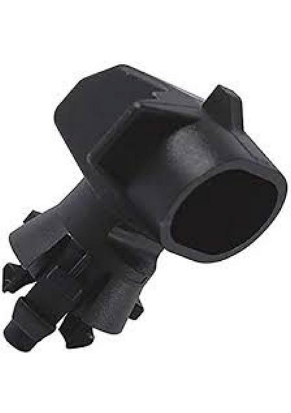 Diş Isi Sicaklik Sensörü Astra F-G-J-Corsa B-C-D-Meriva-Omega B-Tigra-Vectra A-B-C-Zafira A-B-Vivaro Dpmah