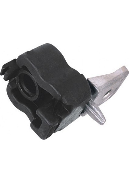 Eksoz Takozu Orta Clio Ii 1.2-1.4-1.6-1.6 16V-1.9D-1.9 Dti 98 Dpmah