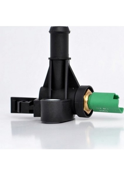 Hararet Müşürü Doblo-Palio-Albea-Punto-Panda 1.2 8V Tüm Modeller Dpmah