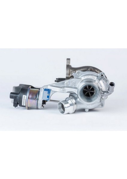 Turbo Şarj Astra J-K-Insignia A-B-Mokka-Zafira C-Trax B16DTH D16DTH 15 Borgwarner Dpmah