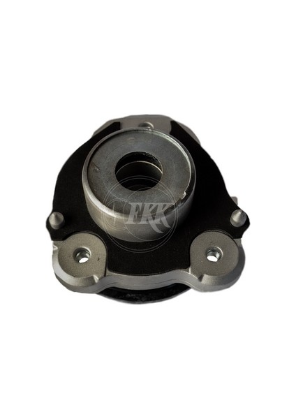 Amortisör Takozu Sağ Ducato Iii-Iv-Boxer Iii-Iv-Jumper Iii-Iv 14 Euro5 Dpmah