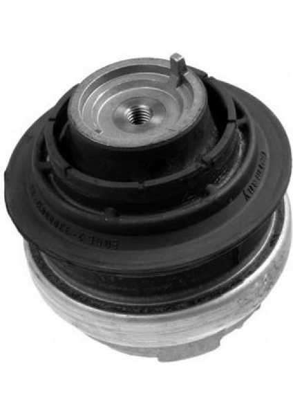 Motor Takozu Alt Mercedes C219 W210 W211 W220 R230 Dpmah