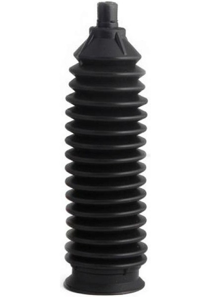 Direksiyon Körüğü Kalos-Aveo-Kaleos 2.0dci Qashqai J11 13-18 J10 07-13 Juke F15 X-Trail T31 14MMX168MMX50MM Dpmah