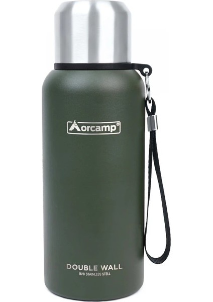 500 ml Termos