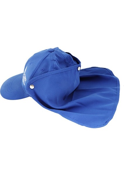 Marine Yelken Lacivert Şapka modelleri