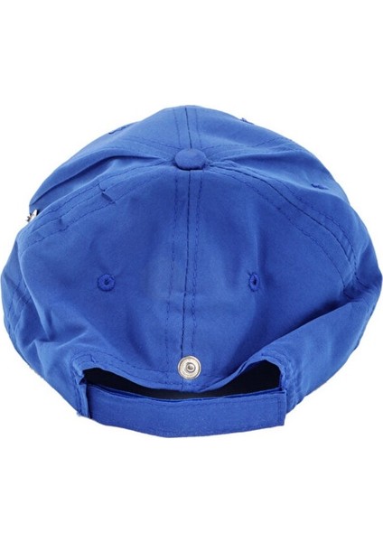 Marine Yelken Lacivert Şapka fırsatları