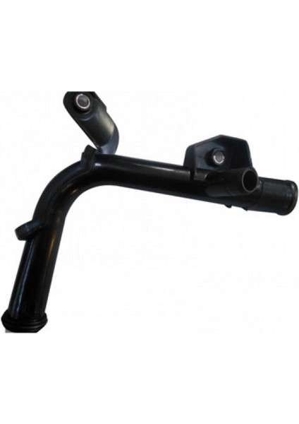 Devirdaim Borusu R.fluence R.clio Iii. Dpmah