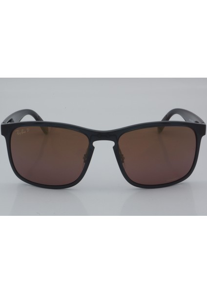 Rb 4264 876/6B 58 - 01 Güneş Gözlüğü