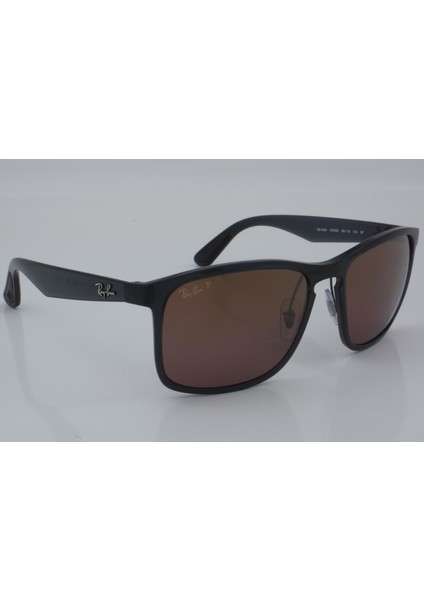 Rb 4264 876/6B 58 - 01 Güneş Gözlüğü modelleri