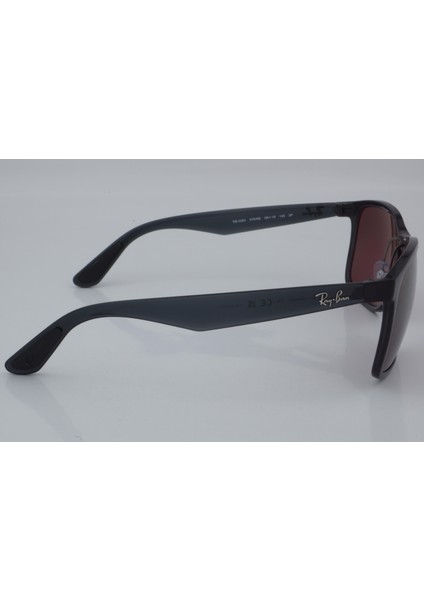 Rb 4264 876/6B 58 - 01 Güneş Gözlüğü fırsatları