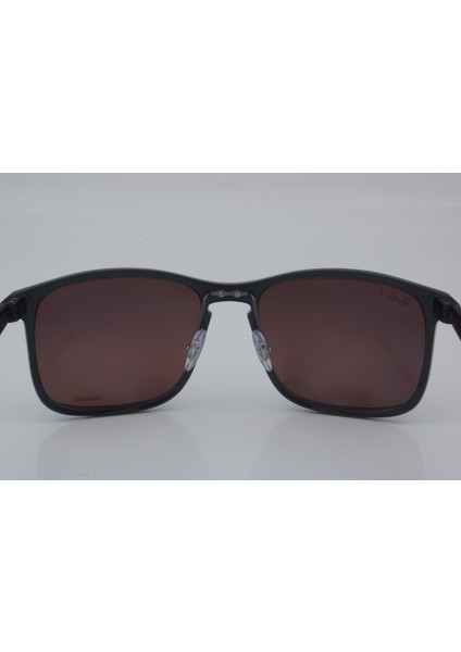 Rb 4264 876/6B 58 - 01 Güneş Gözlüğü indirimleri