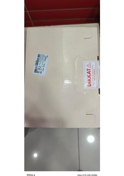 Ihlas Banyo Şofbeni fiyatları