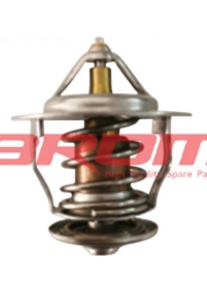 Termostat Accent-Era 1.4-1.5-1.6-2.0-Elantra 1.6-1.8-2.0-Getz 1.4-1.6-H100-STAREX 2.5-I30 2.0 82C Dpmah
