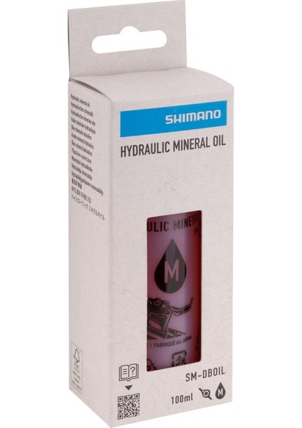 Hidrolik Fren Yağı Mineral 100ML modelleri