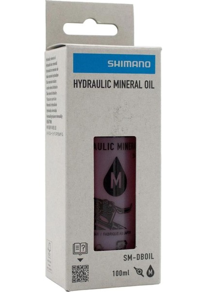 Hidrolik Fren Yağı Mineral 100ML fırsatları