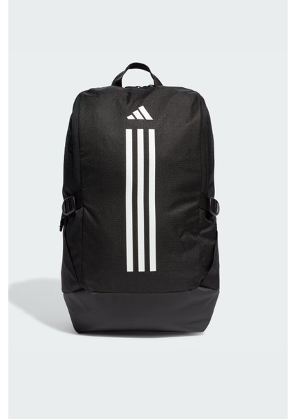 Tr Bp Dizüstü Bilgisayar Bölmeli Sırt Çantası IP9884