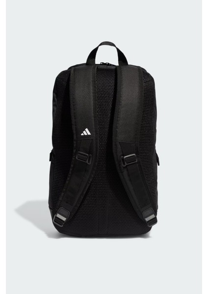 Tr Bp Dizüstü Bilgisayar Bölmeli Sırt Çantası IP9884 modelleri